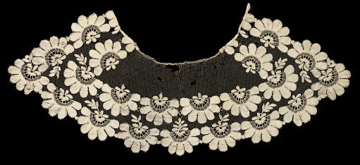 Collar