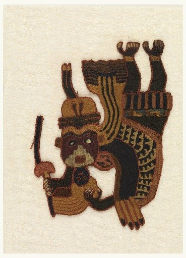 Fragment