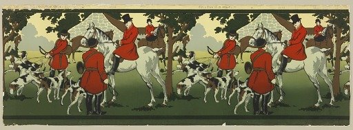 Frieze
