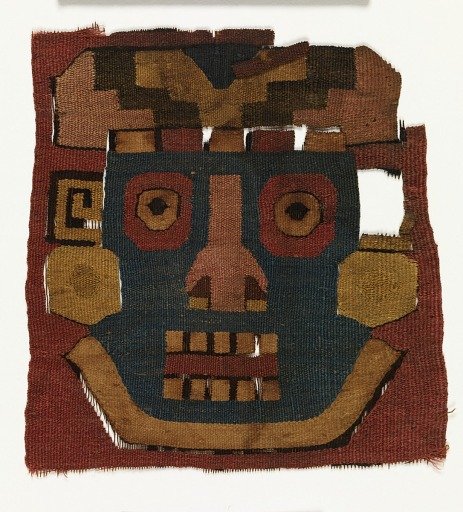 Fragments