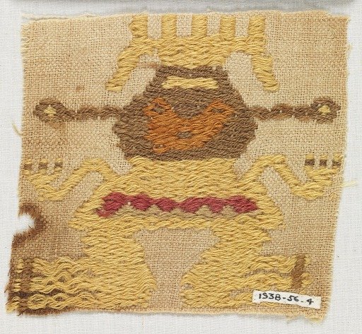 Fragment
