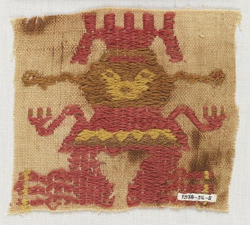 Fragment
