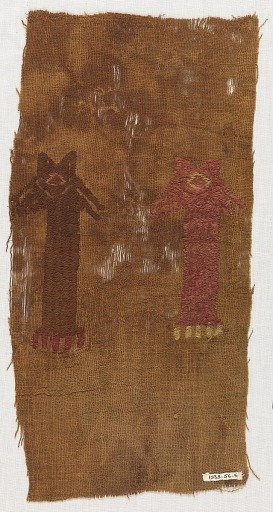 Fragment