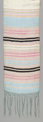 Shawl