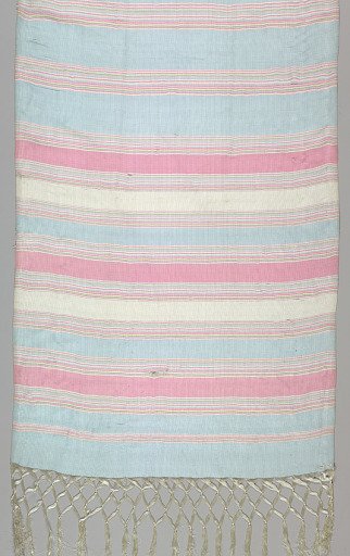 Shawl