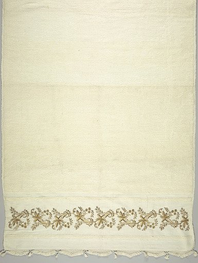 Towel