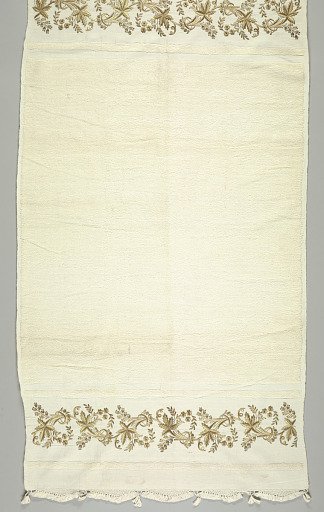 Towel