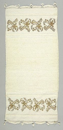 Towel