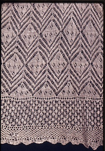 Textile