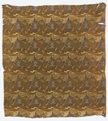 Textile