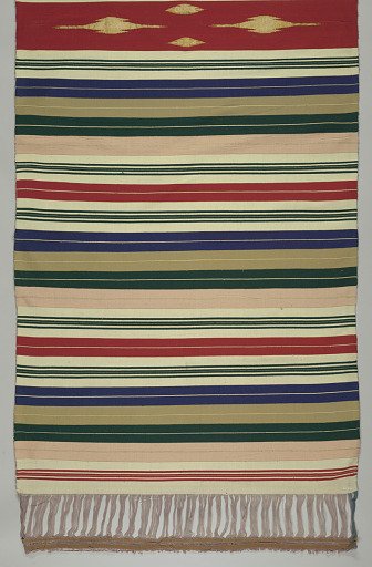 Textile