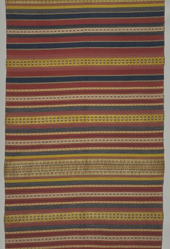 Textile