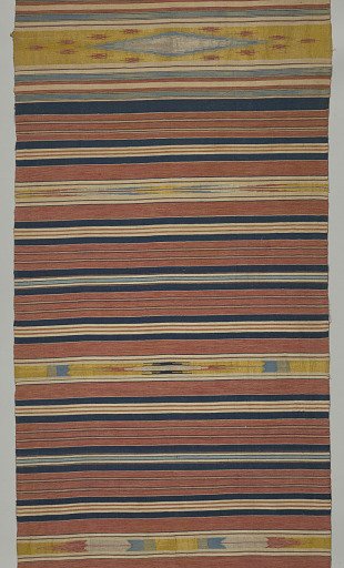Textile