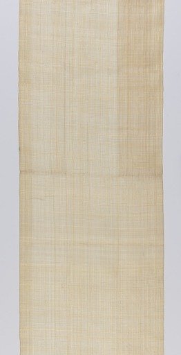 Textile