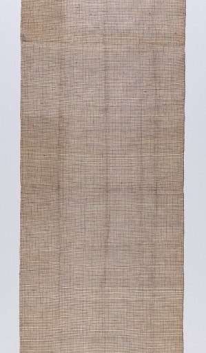 Textile