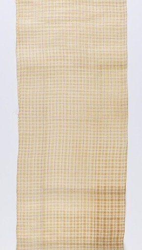 Textile