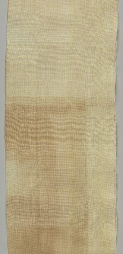 Textile