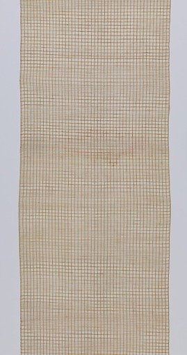 Textile