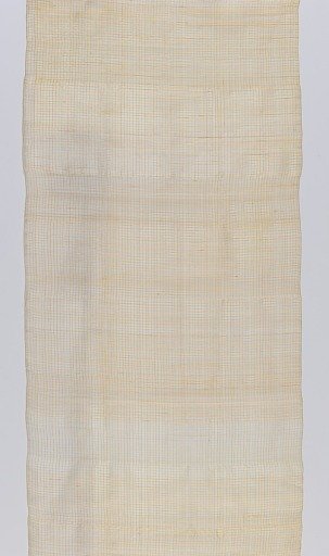 Textile