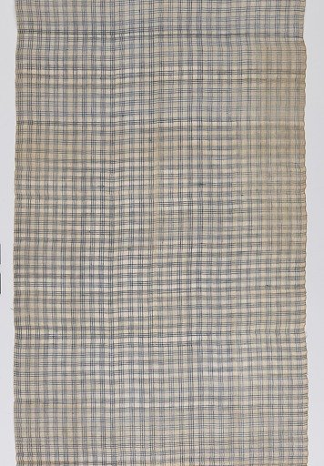 Textile