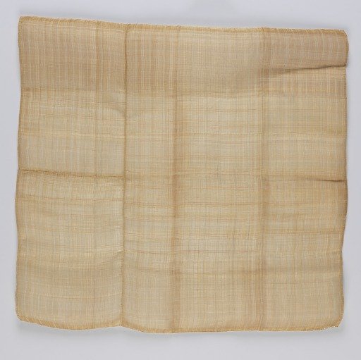 Textile