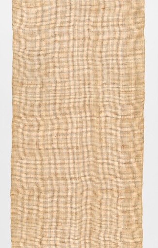 Textile