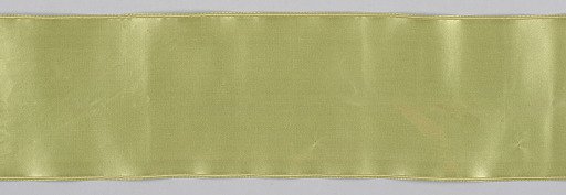 Textile
