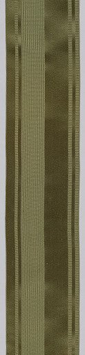 Textile