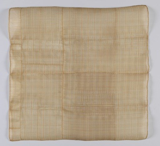Textile