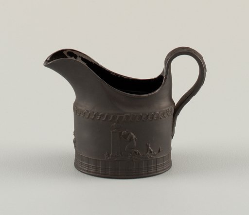 Pitcher
