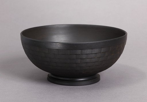 Waste Bowl