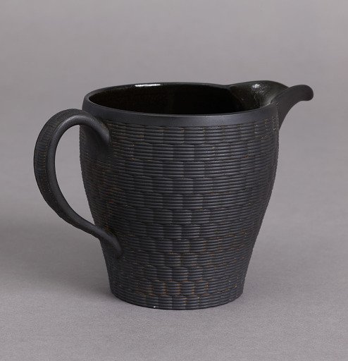 Creamer
