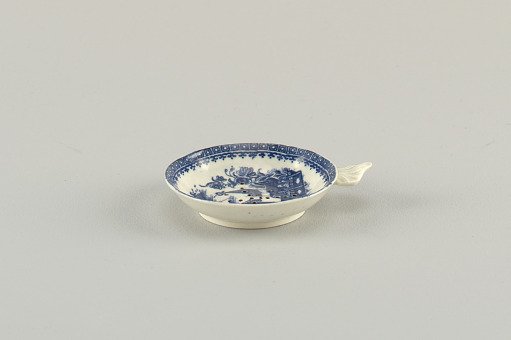 Strainer