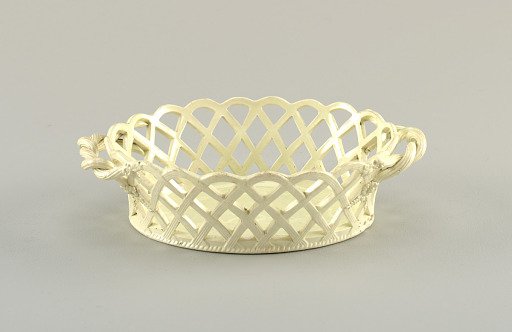 Basket