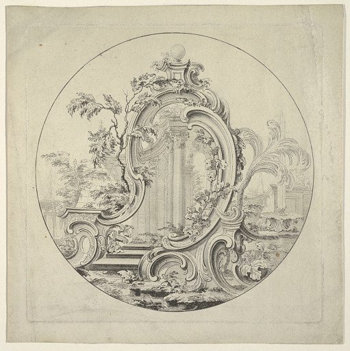 Ornament
