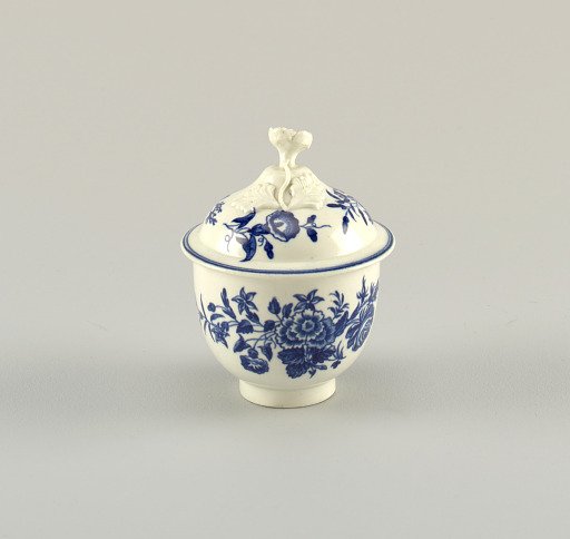 Sugar Bowl