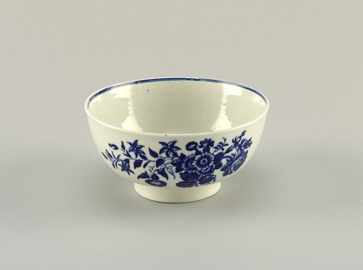 Slop Bowl