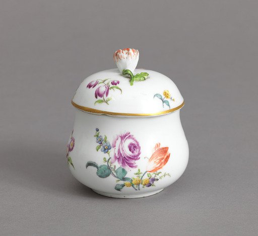 Sugar Bowl