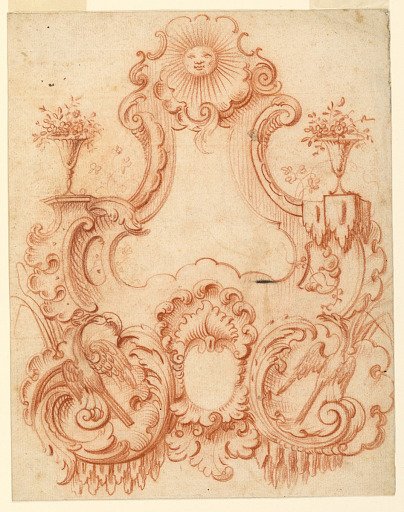 Drawing