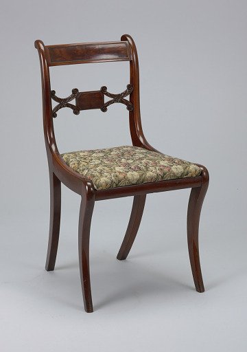 Side chair