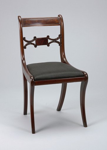 Side Chair