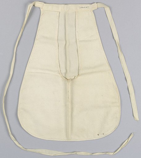 Pocket
