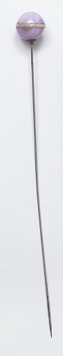Hat pin