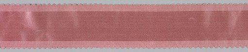 Ribbon