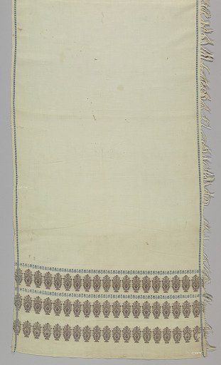 Shawl