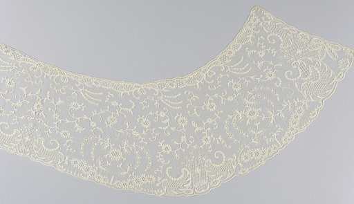 Collar