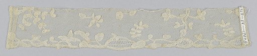 Fragment