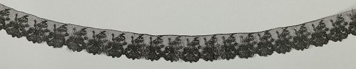 Edging