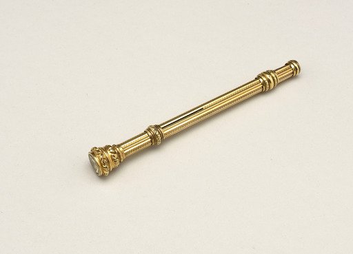 pencil
