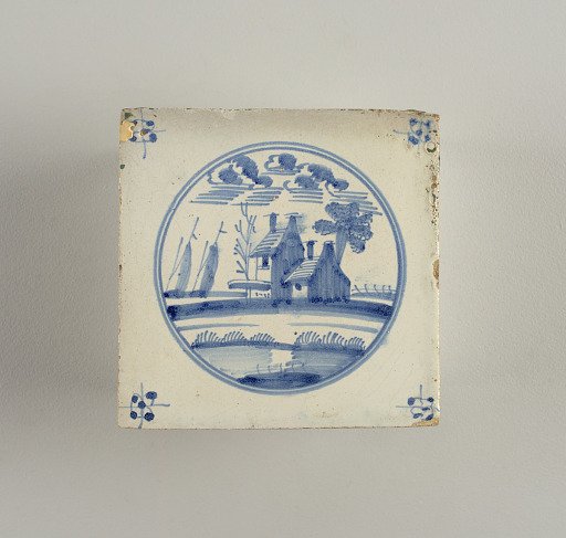 Tile